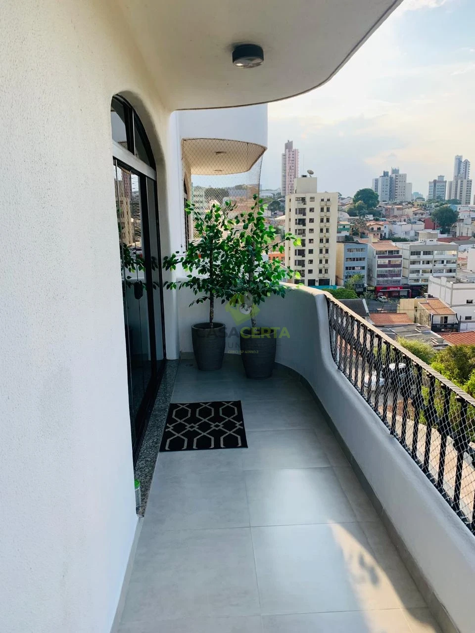 Imagens do imóveis APARTAMENTO DE ALTO PADRÃO EM JUNDIAÍ: 285 m² 100% REFORMADOS NO MAISON BELA VISTA