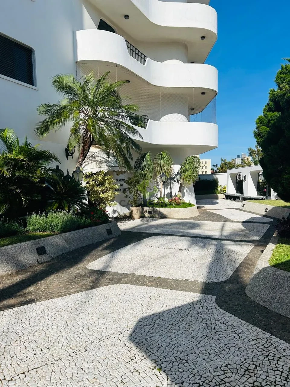Imagens do imóveis APARTAMENTO DE ALTO PADRÃO EM JUNDIAÍ: 285 m² 100% REFORMADOS NO MAISON BELA VISTA
