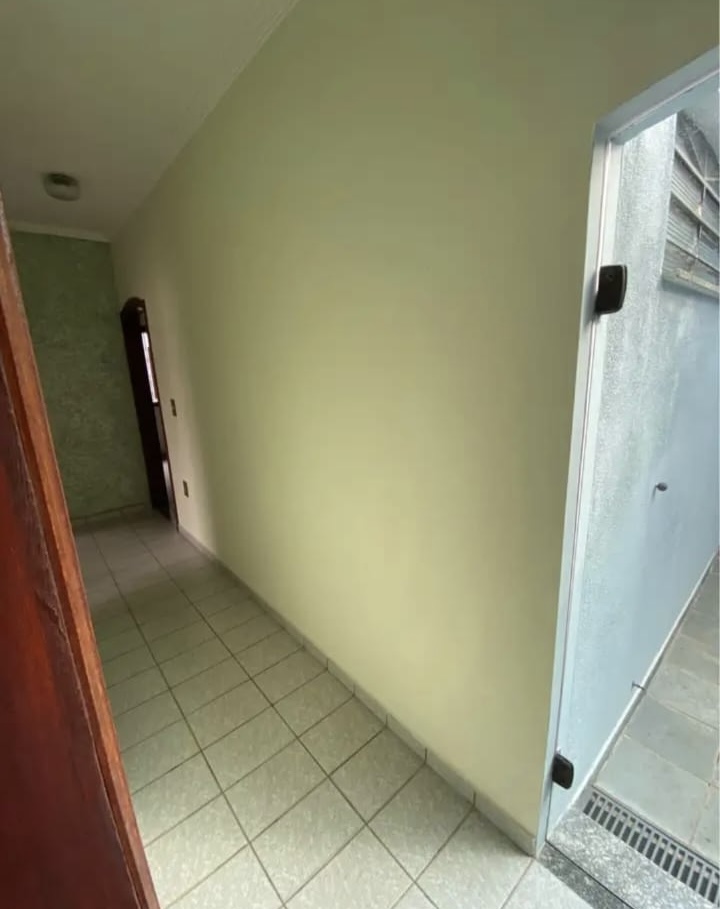 Imagens do imóveis Casa à venda com edícula e 5 quartos – Terreno grande com 313 m² - SANTA GERTRUDES EM JUNDIAI-SP