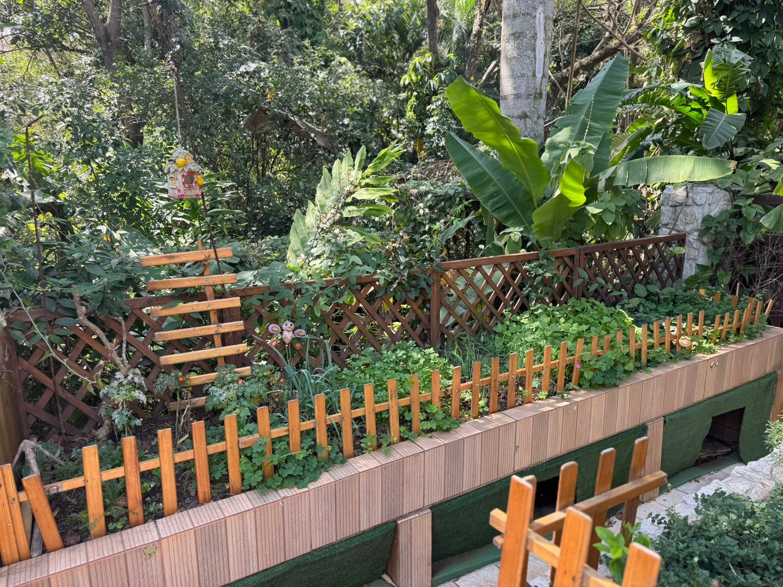 Imagens do imóveis Mansão À Venda No Portal Do Paraíso Ii | Academia, Sauna, Ofurô E Espaço Gourmet