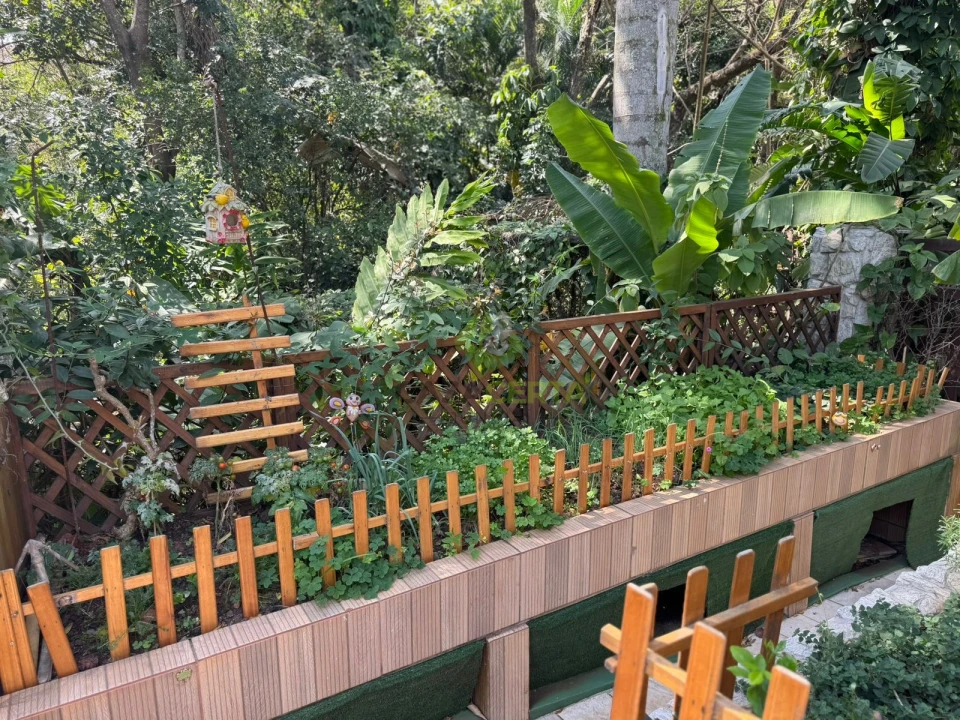 Casa Em Condomínio À Venda Portal Do Paraíso Ii Jundiaí