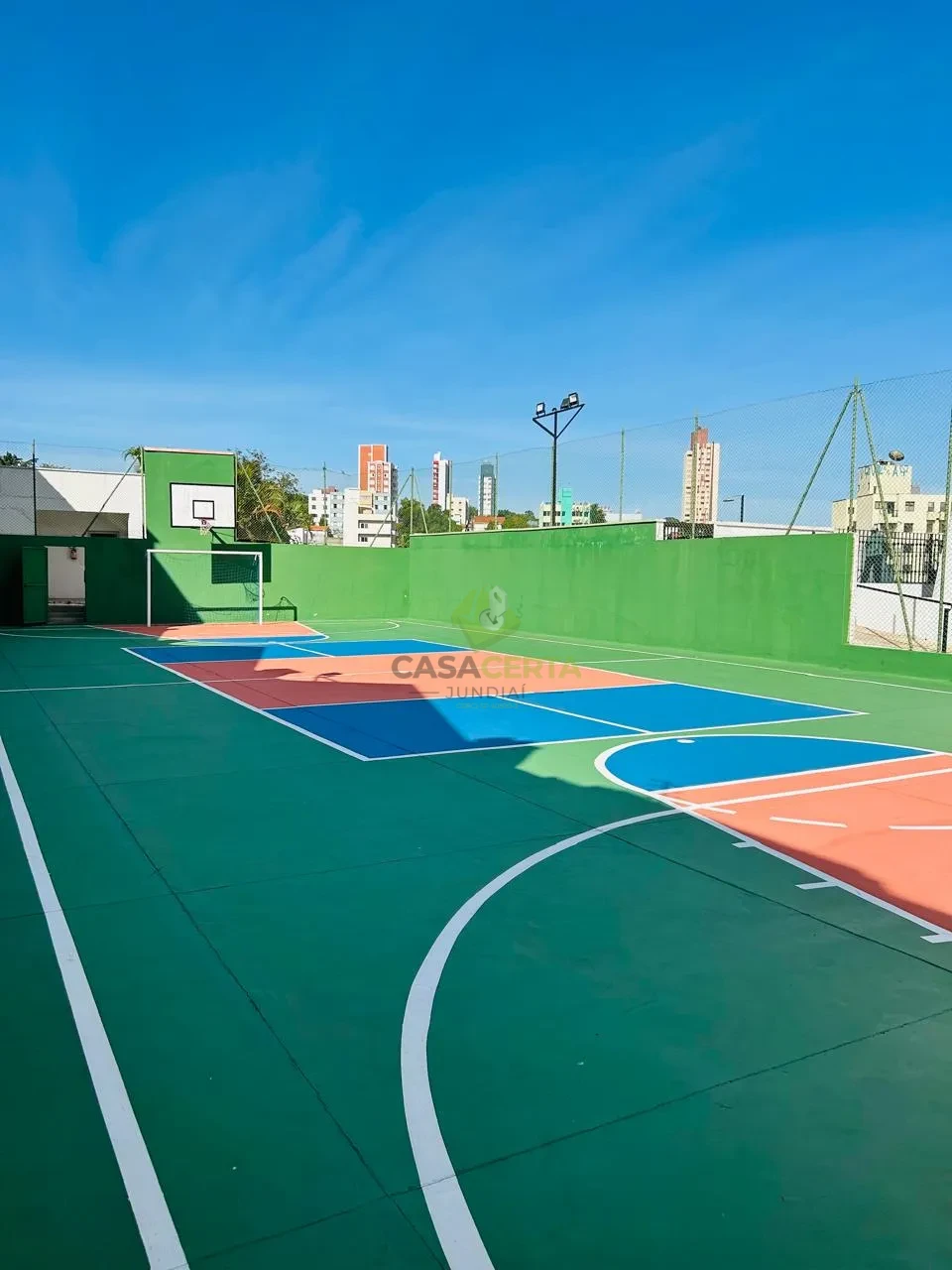Imagens do imóveis APARTAMENTO DE ALTO PADRÃO EM JUNDIAÍ: 285 m² 100% REFORMADOS NO MAISON BELA VISTA
