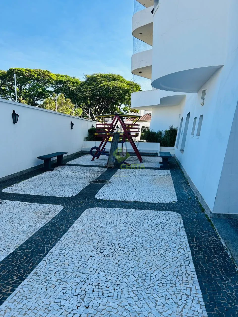 Imagens do imóveis APARTAMENTO DE ALTO PADRÃO EM JUNDIAÍ: 285 m² 100% REFORMADOS NO MAISON BELA VISTA