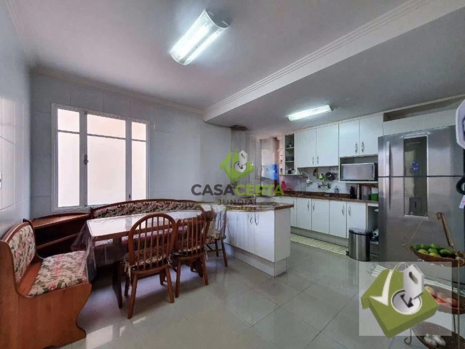 CASA NO JARDIM PAULISTA COM PISCINA - ACEITA FINANCIAMENTO!
