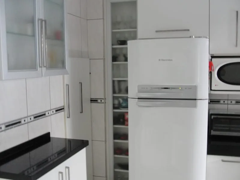 Imagens do imóveis Casa À Venda