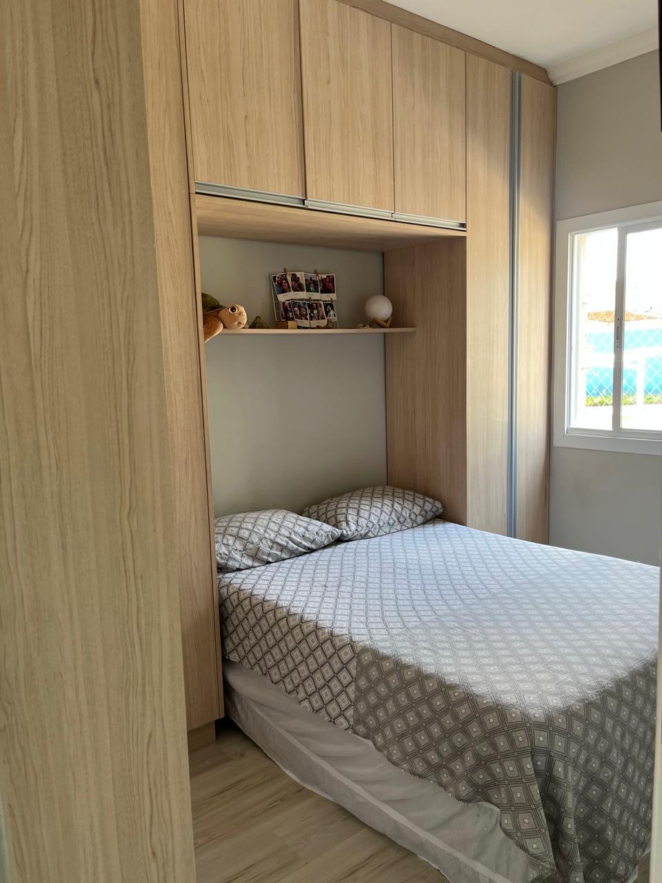 Imagens do imóveis Apartamento Térreo  com Sol da Manhã à Venda no Cidade Jardim – Completo e Bem Localizado em Jundiaí!