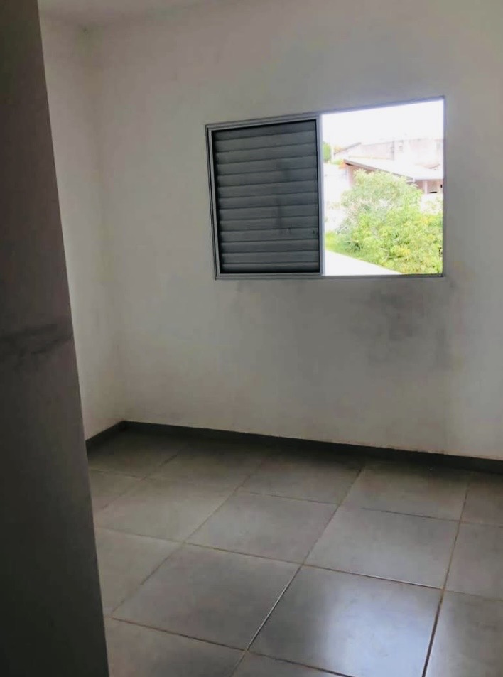 Imagens do imóveis CASA SOBRADO EM CONDOMÍNIO FECHADO EM JARINU - ACEITA FINANCIAMENTO