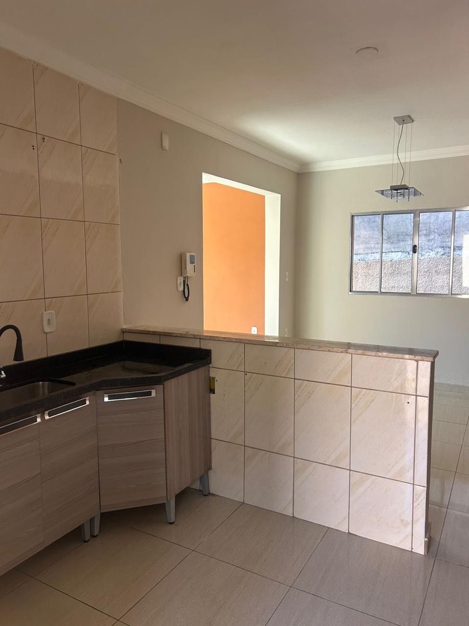 Imagens do imóveis CASA TÉRREA DE ESQUINA À VENDA EM VÁRZEA PAULISTA | 3 DORMITÓRIOS | QUINTAL AMPLO | ACEITA FINANCIAMENTO