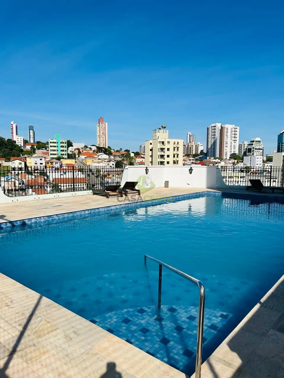Imagens do imóveis APARTAMENTO DE ALTO PADRÃO EM JUNDIAÍ: 285 m² 100% REFORMADOS NO MAISON BELA VISTA