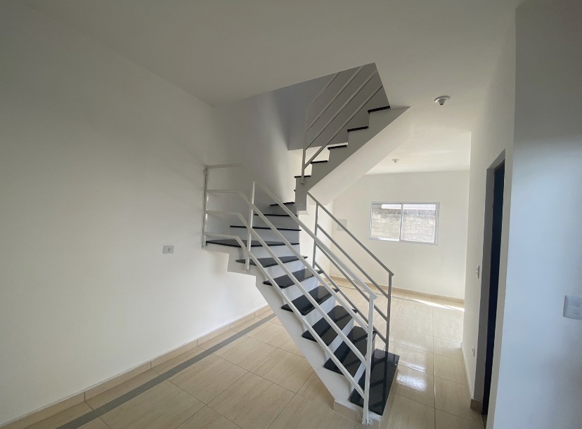 Imagens do imóveis CASA SOBRADO EM CONDOMÍNIO FECHADO EM JARINU - ACEITA FINANCIAMENTO