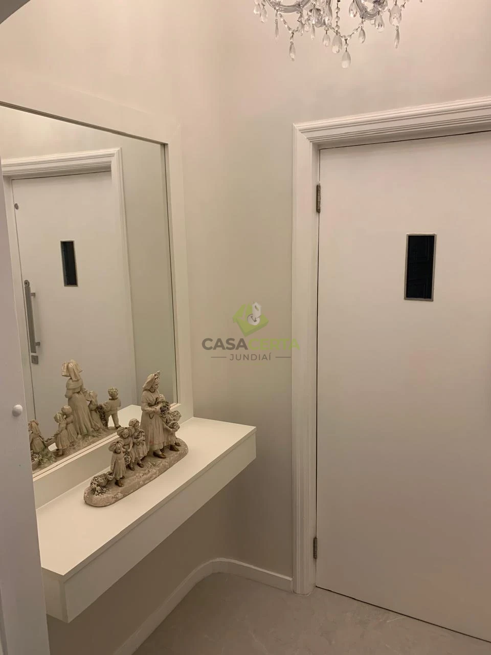 Imagens do imóveis APARTAMENTO DE ALTO PADRÃO EM JUNDIAÍ: 285 m² 100% REFORMADOS NO MAISON BELA VISTA