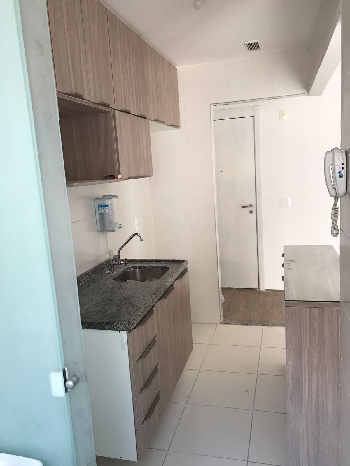 Imagens do imóveis Apartamento para Venda no Condomínio Maraville Nature – Jundiaí/SP