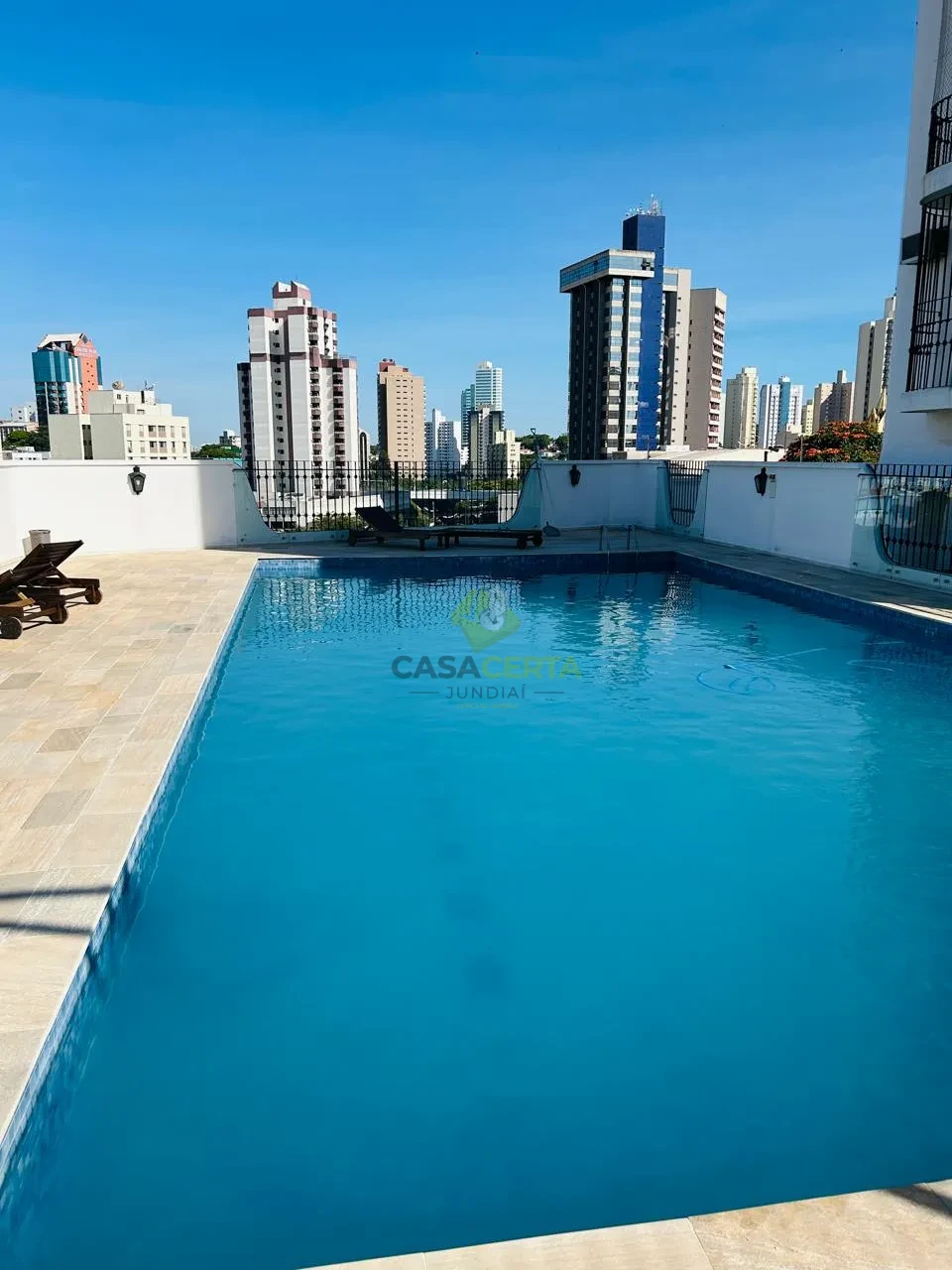 Imagens do imóveis APARTAMENTO DE ALTO PADRÃO EM JUNDIAÍ: 285 m² 100% REFORMADOS NO MAISON BELA VISTA