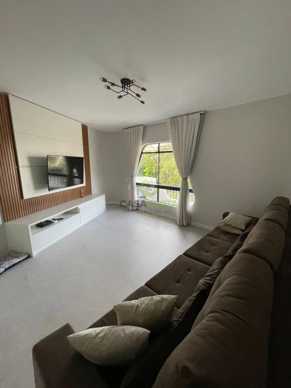 Imagens do imóveis APARTAMENTO DE ALTO PADRÃO EM JUNDIAÍ: 285 m² 100% REFORMADOS NO MAISON BELA VISTA