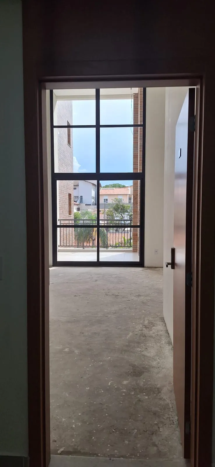 Imagens do imóveis Apartamento de Alto Padrão à Venda | Open View Horto – Jundiaí/SP