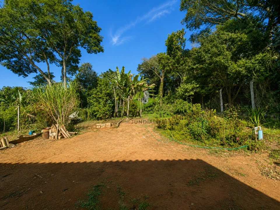 Casa com terreno plano de 750 m² em Jarinu, excelente oportunidade moradia