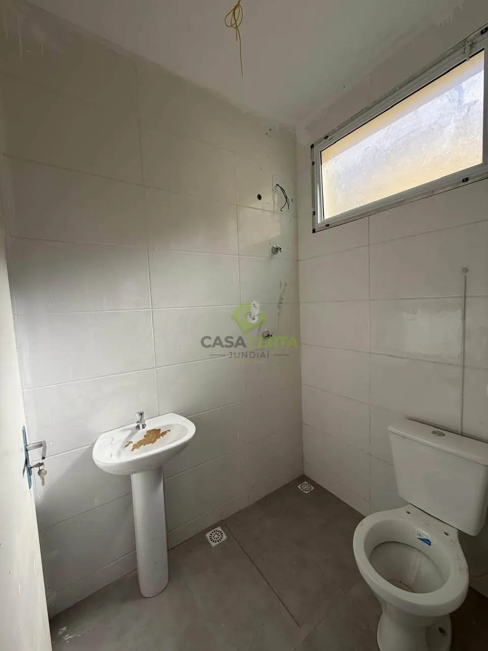 Casa em Condomínio à Venda em Jarinu/SP | Max Club Jarinu | A partir de R$ 325.000