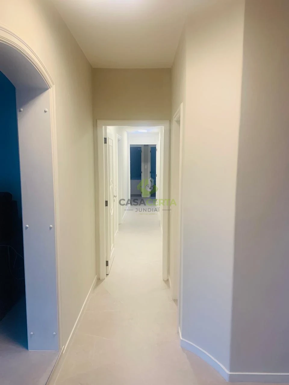 Imagens do imóveis APARTAMENTO DE ALTO PADRÃO EM JUNDIAÍ: 285 m² 100% REFORMADOS NO MAISON BELA VISTA