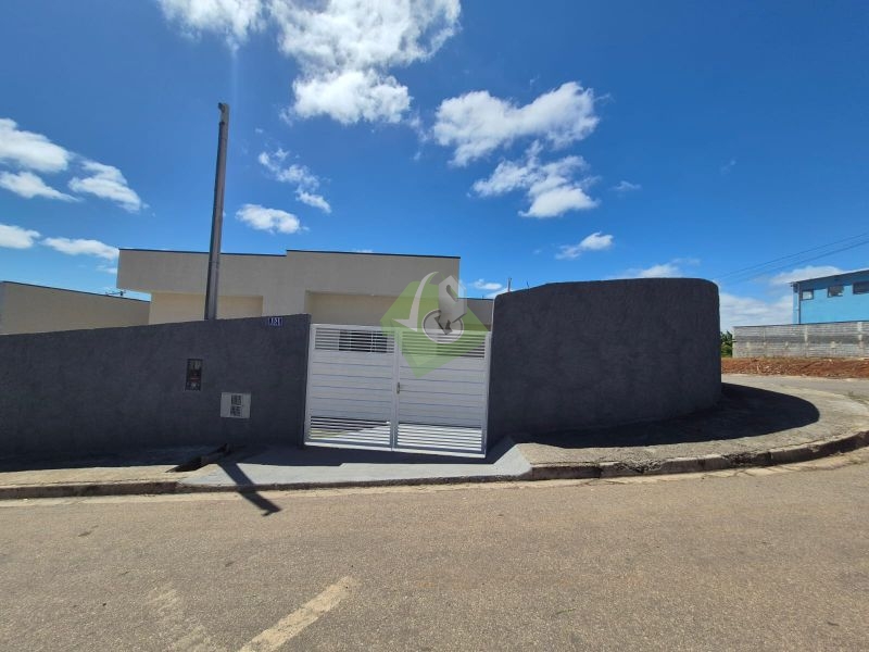 Imagens do imóveis Linda Casa Nova em Jarinu: 2 Dormitórios, Suíte e Conforto