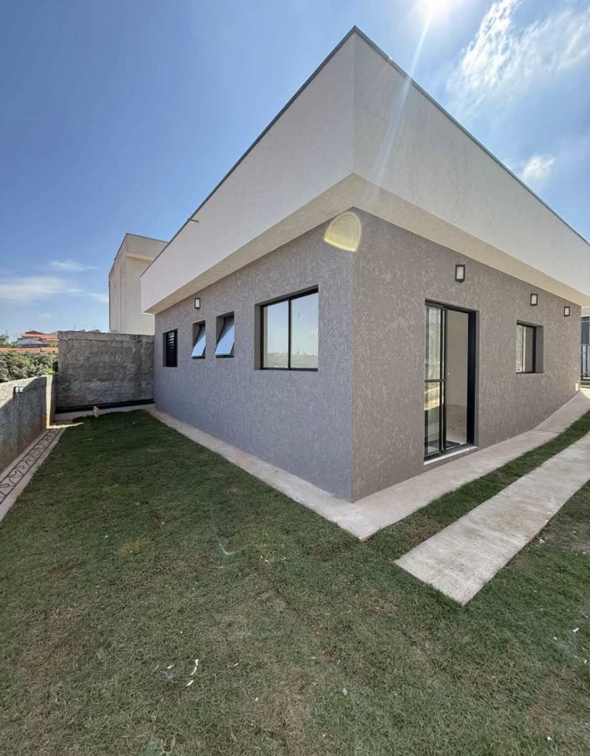 Imagens do imóveis CONDOMINIO DE CASAS EM JARINU - 4 CASAS DE 3 DORMITÓRIOS