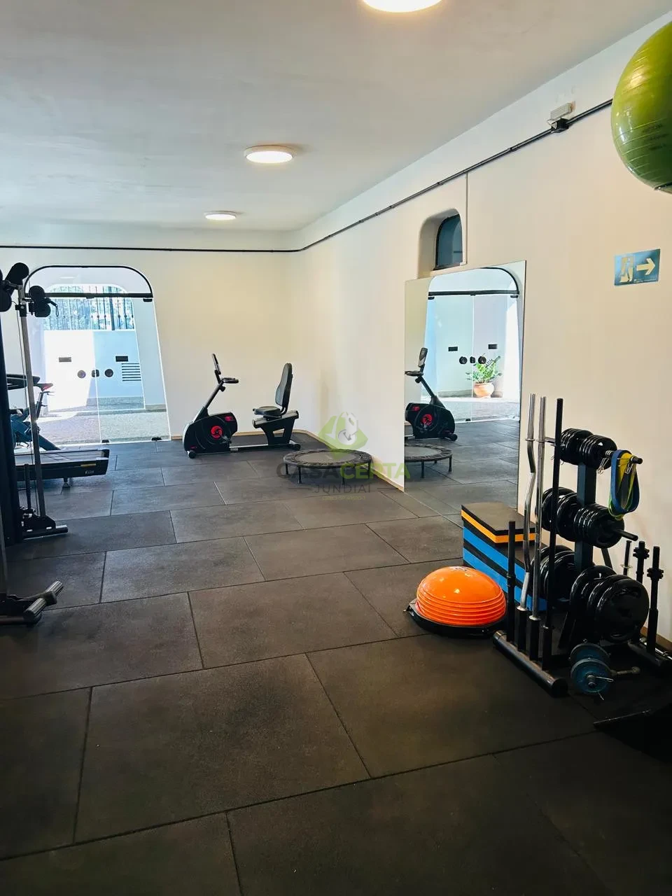 Imagens do imóveis APARTAMENTO DE ALTO PADRÃO EM JUNDIAÍ: 285 m² 100% REFORMADOS NO MAISON BELA VISTA