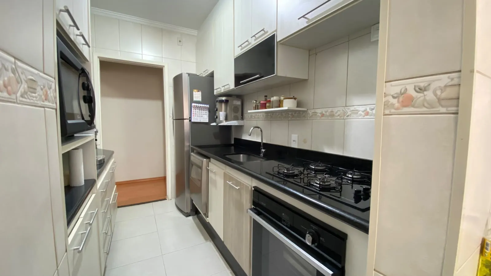 Imagens do imóveis APARTAMENTO À VENDA EM JUNDIAÍ – PRÓXIMO À HAVAN E AV. 14 DE DEZEMBRO - PRÓXIMO A SAÍDA ANHANGUERA E BANDEIRANTES