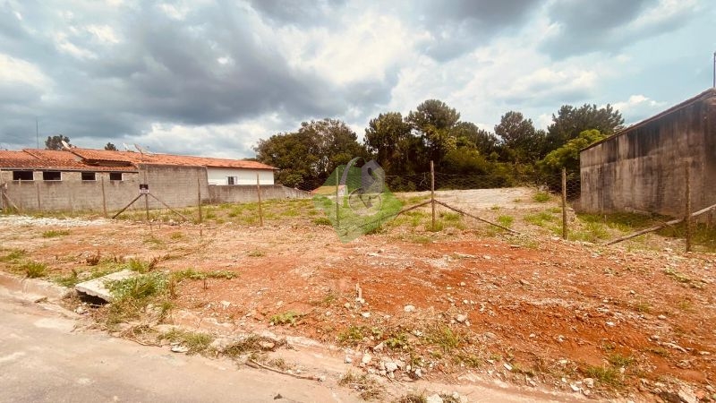 Imagens do imóveis TERRENO NO MARACANÃ - 1.200M² EM JARINU