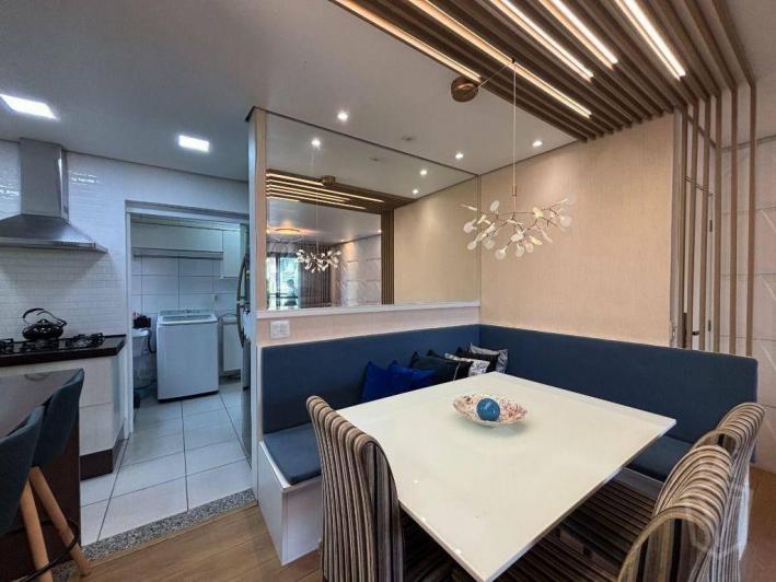 Imagens do imóveis Apartamento Exclusivo DE 92m² com 3 Dormitórios e Home Office no Jardim Paulista I – Jundiaí/SP