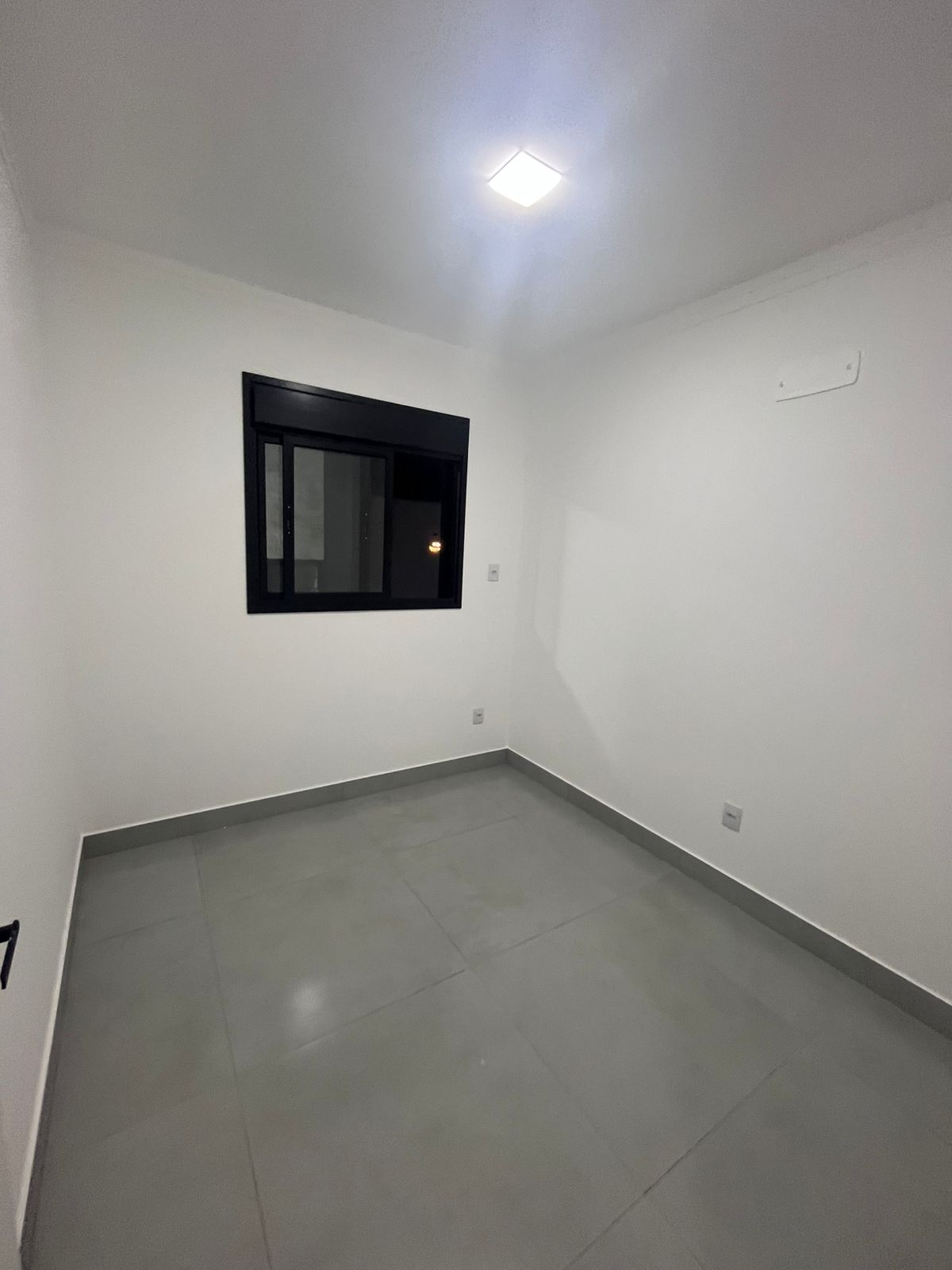 Imagens do imóveis Casa Nova à Venda no Jardim Marambaia – Jundiaí/SP | Próxima à Rodovia Anhanguera