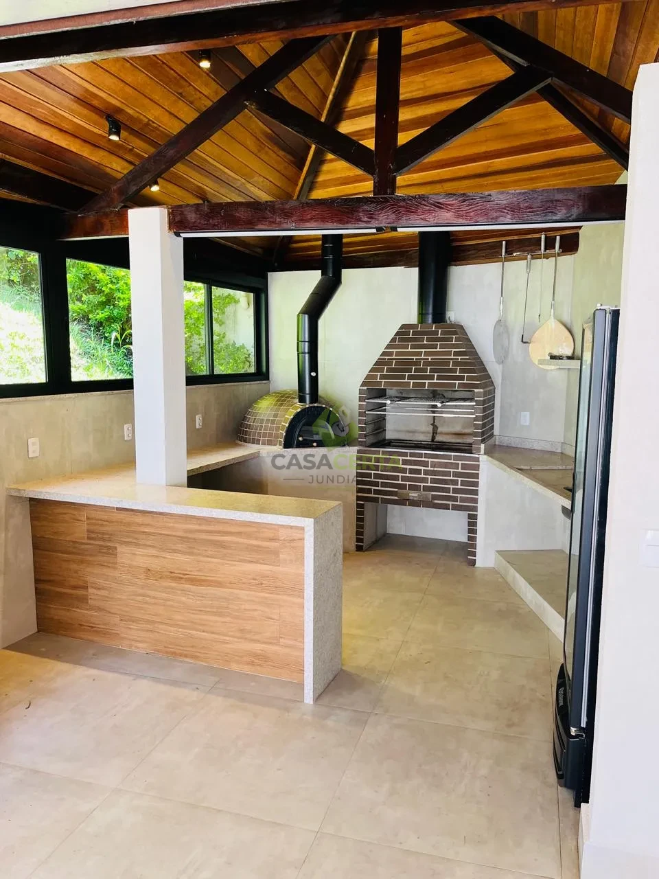 Imagens do imóveis APARTAMENTO DE ALTO PADRÃO EM JUNDIAÍ: 285 m² 100% REFORMADOS NO MAISON BELA VISTA