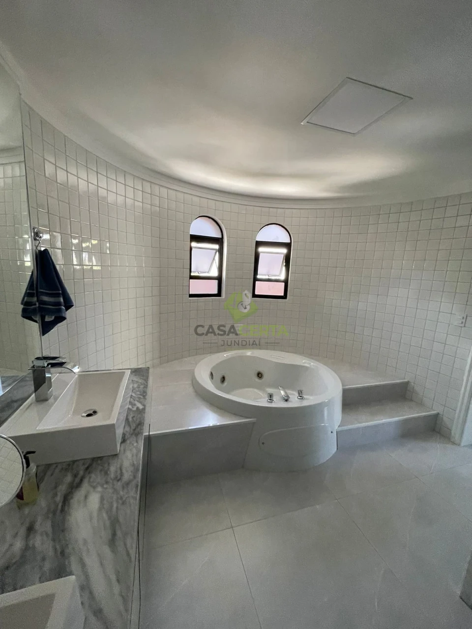 Imagens do imóveis APARTAMENTO DE ALTO PADRÃO EM JUNDIAÍ: 285 m² 100% REFORMADOS NO MAISON BELA VISTA