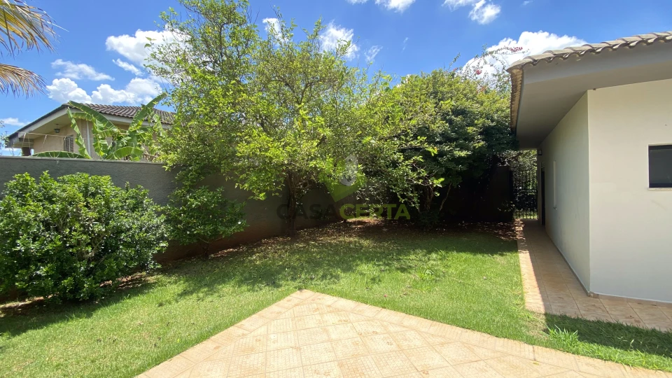 Casa Em Condomínio À Venda Portal Das Colinas Jundiaí