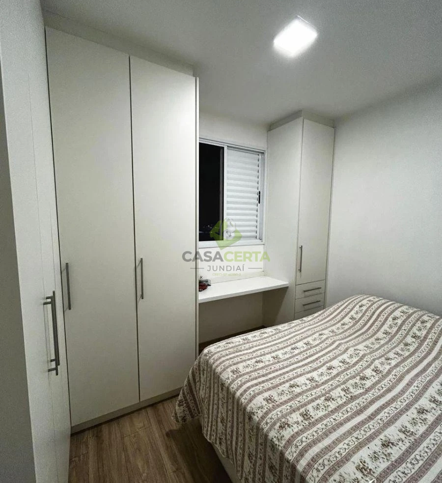 Imagens do imóveis Grand Club Jundiaí | 66 m², 2 Vagas, Andar Alto e Lazer Completo no Centro de Jundiai/SP