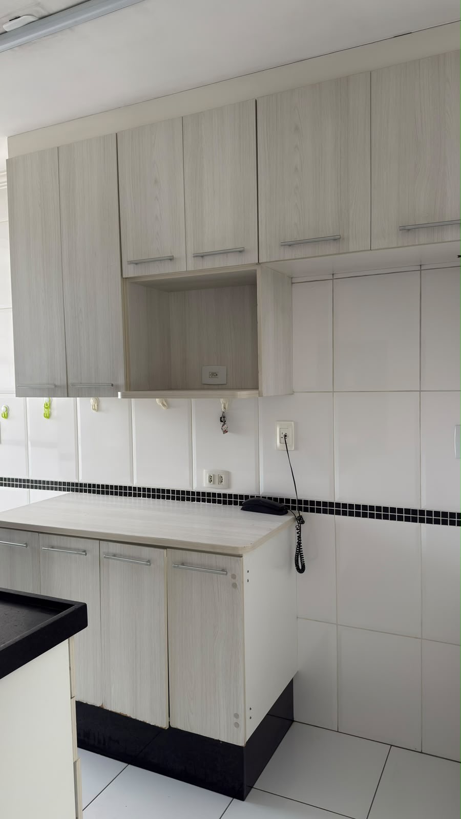Imagens do imóveis APARTAMENTO À VENDA – CONDOMÍNIO RESIDENCIAL ANCHIETA | JUNDIAÍ/SP  com 2 dormitórios | Elevador | Aceita financiamento | Programa Minha Casa Min