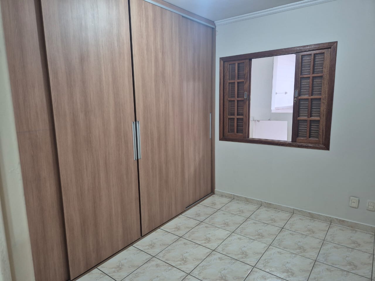 Imagens do imóveis Casa à venda em Jundiaí, no Bairro Esplanada – excelente localização, próxima à Havan