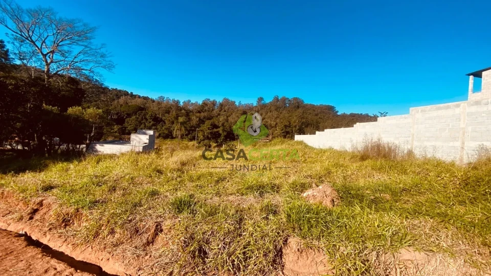 Imagens do imóveis Oportunidade em Jarinu! Lotes Ideais para Construção de Chácaras, Investimento ou Empreendimentos