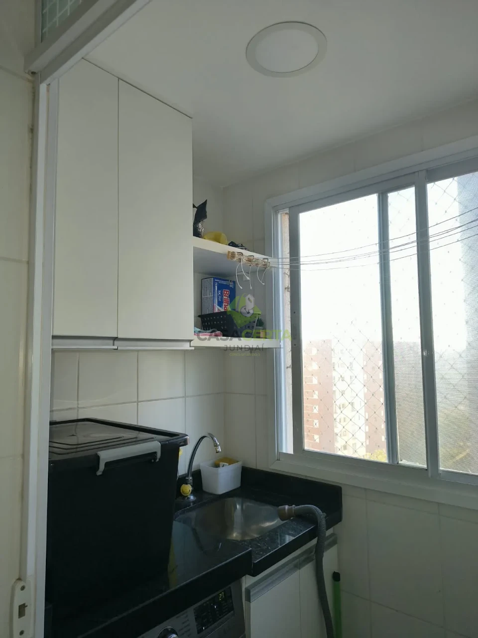 Imagens do imóveis APARTAMENTO LINDO E PLANEJADO – PRONTO PARA MORAR! | 2 DORMITÓRIOS + LAZER COMPLETO