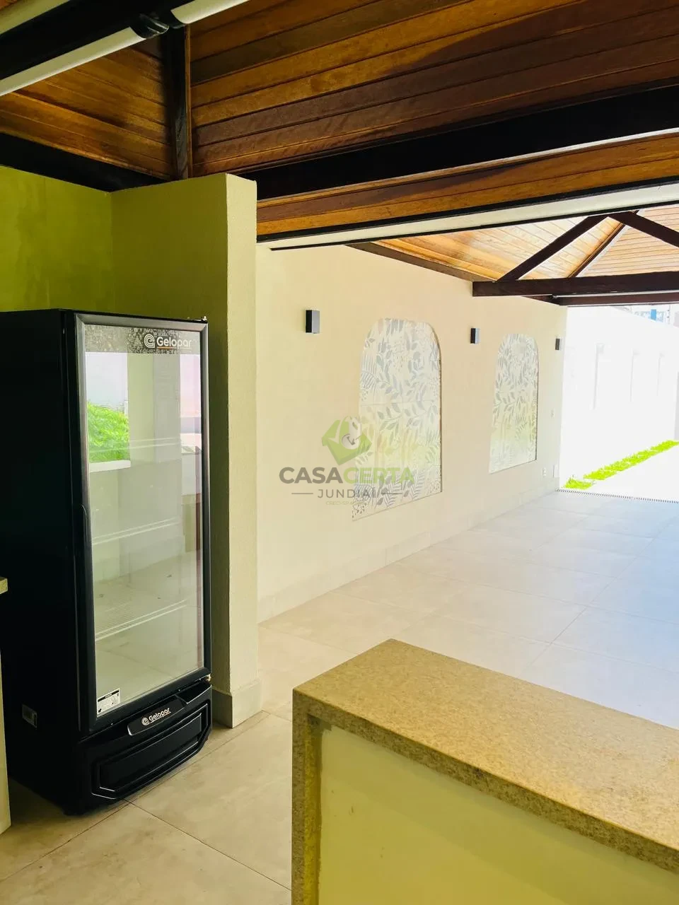 Imagens do imóveis APARTAMENTO DE ALTO PADRÃO EM JUNDIAÍ: 285 m² 100% REFORMADOS NO MAISON BELA VISTA