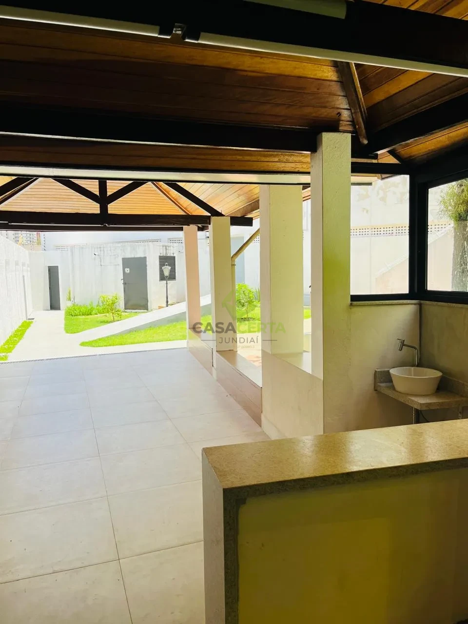 Imagens do imóveis APARTAMENTO DE ALTO PADRÃO EM JUNDIAÍ: 285 m² 100% REFORMADOS NO MAISON BELA VISTA