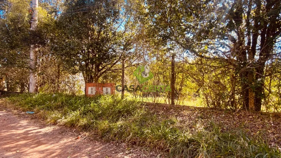 Imagens do imóveis Oportunidade em Jarinu! Lotes Ideais para Construção de Chácaras, Investimento ou Empreendimentos
