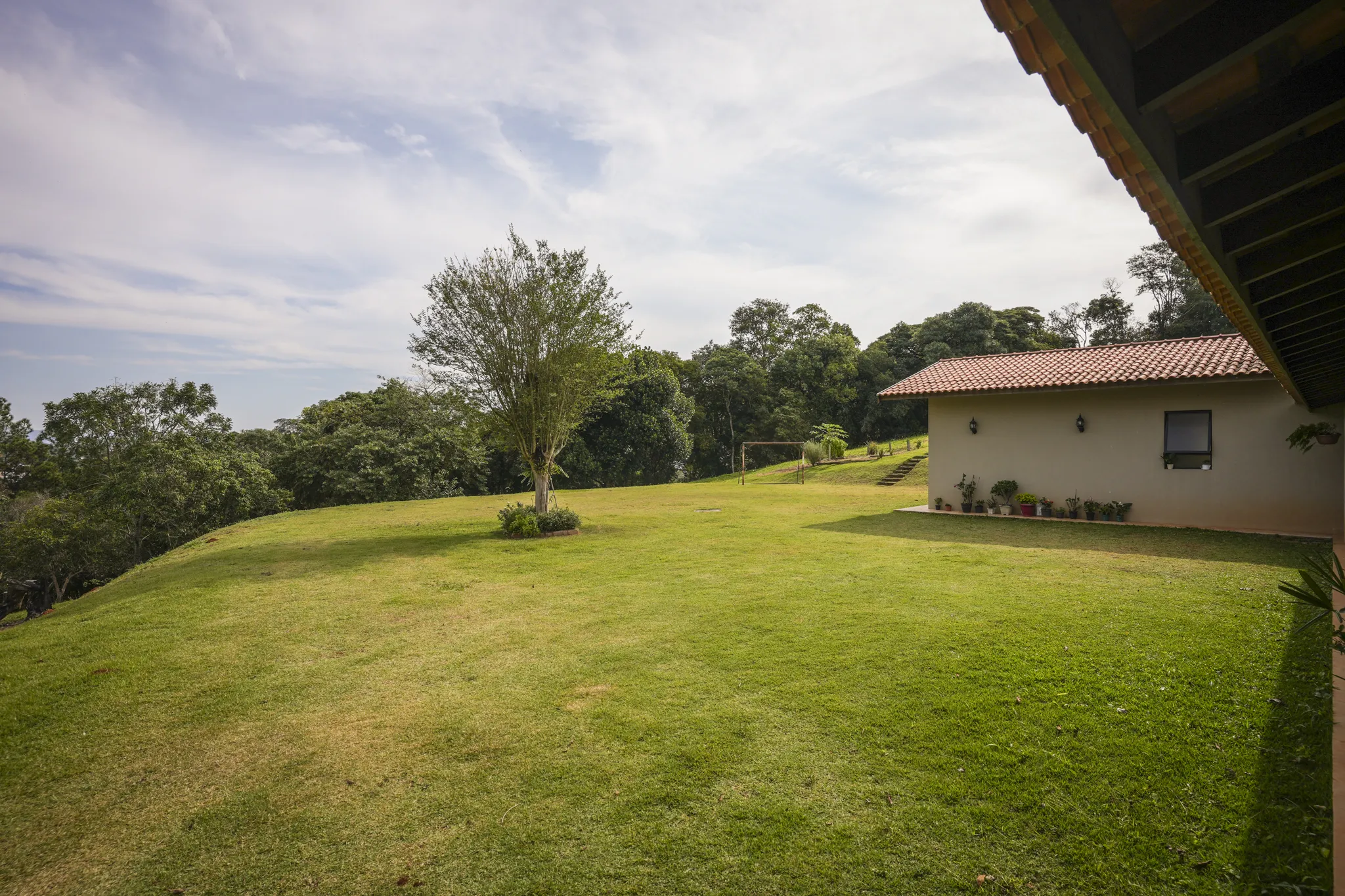 Imagens do imóveis SÍTIO EM JUNDIAÍ, DE 18.000m²