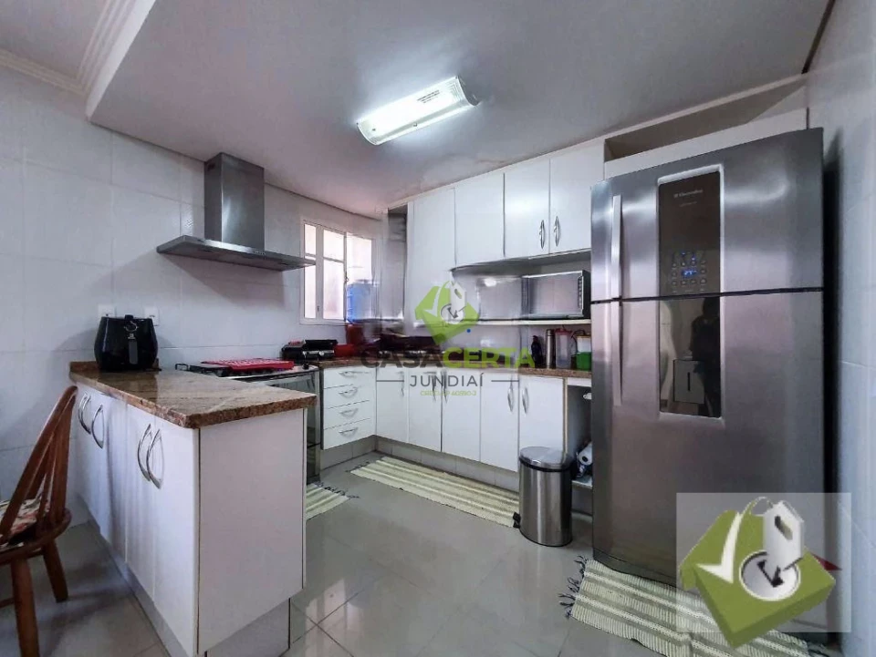 CASA NO JARDIM PAULISTA COM PISCINA - ACEITA FINANCIAMENTO!