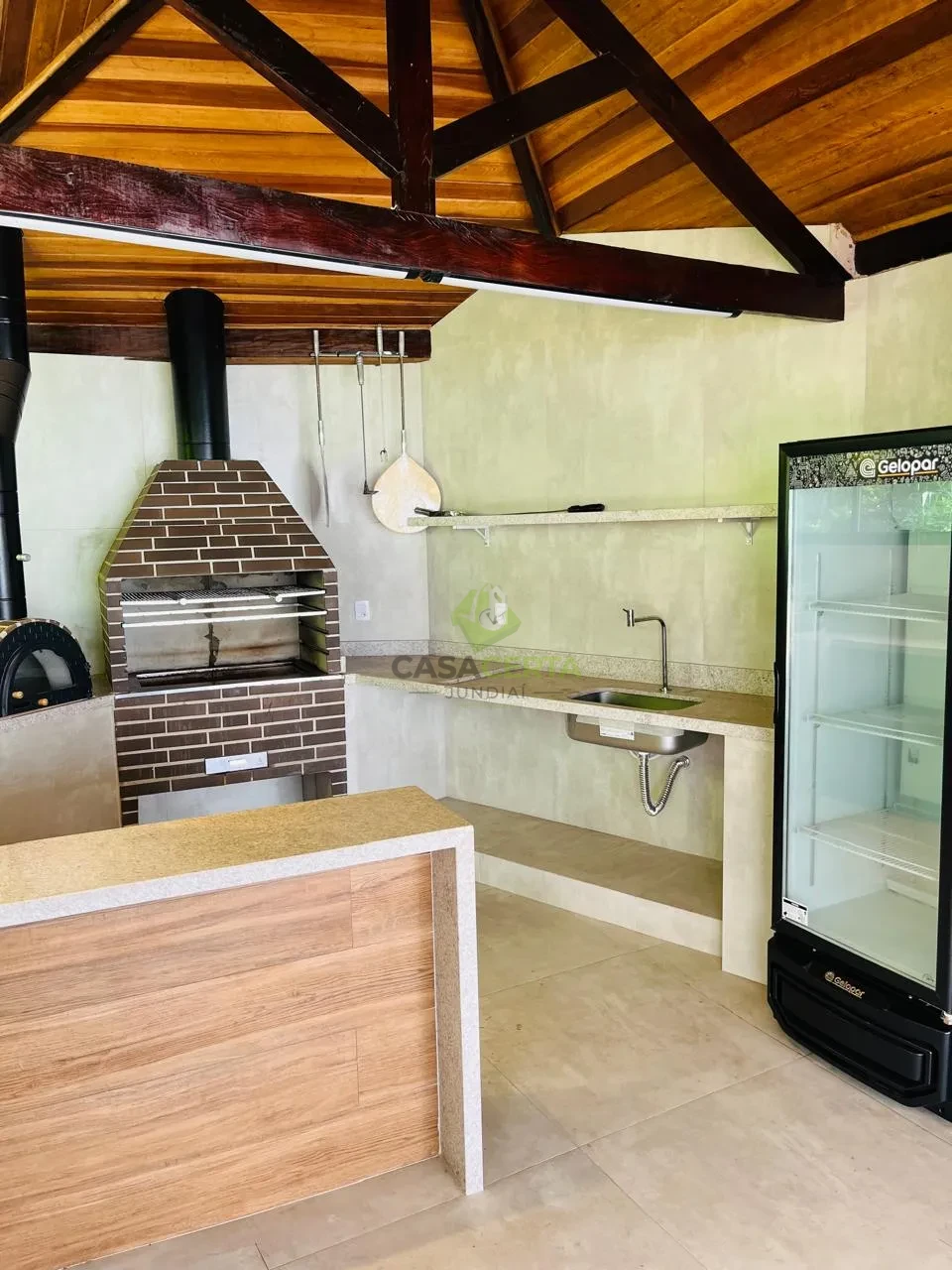 Imagens do imóveis APARTAMENTO DE ALTO PADRÃO EM JUNDIAÍ: 285 m² 100% REFORMADOS NO MAISON BELA VISTA