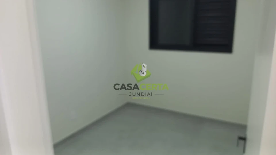 Imagens do imóveis Casa Térrea Nova à Venda no Jardim Santa Gertrudes – Jundiaí/SP