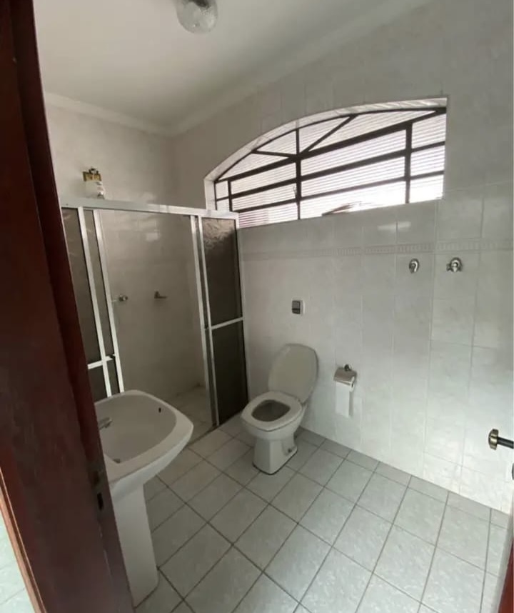 Imagens do imóveis Casa à venda com edícula e 5 quartos – Terreno grande com 313 m² - SANTA GERTRUDES EM JUNDIAI-SP