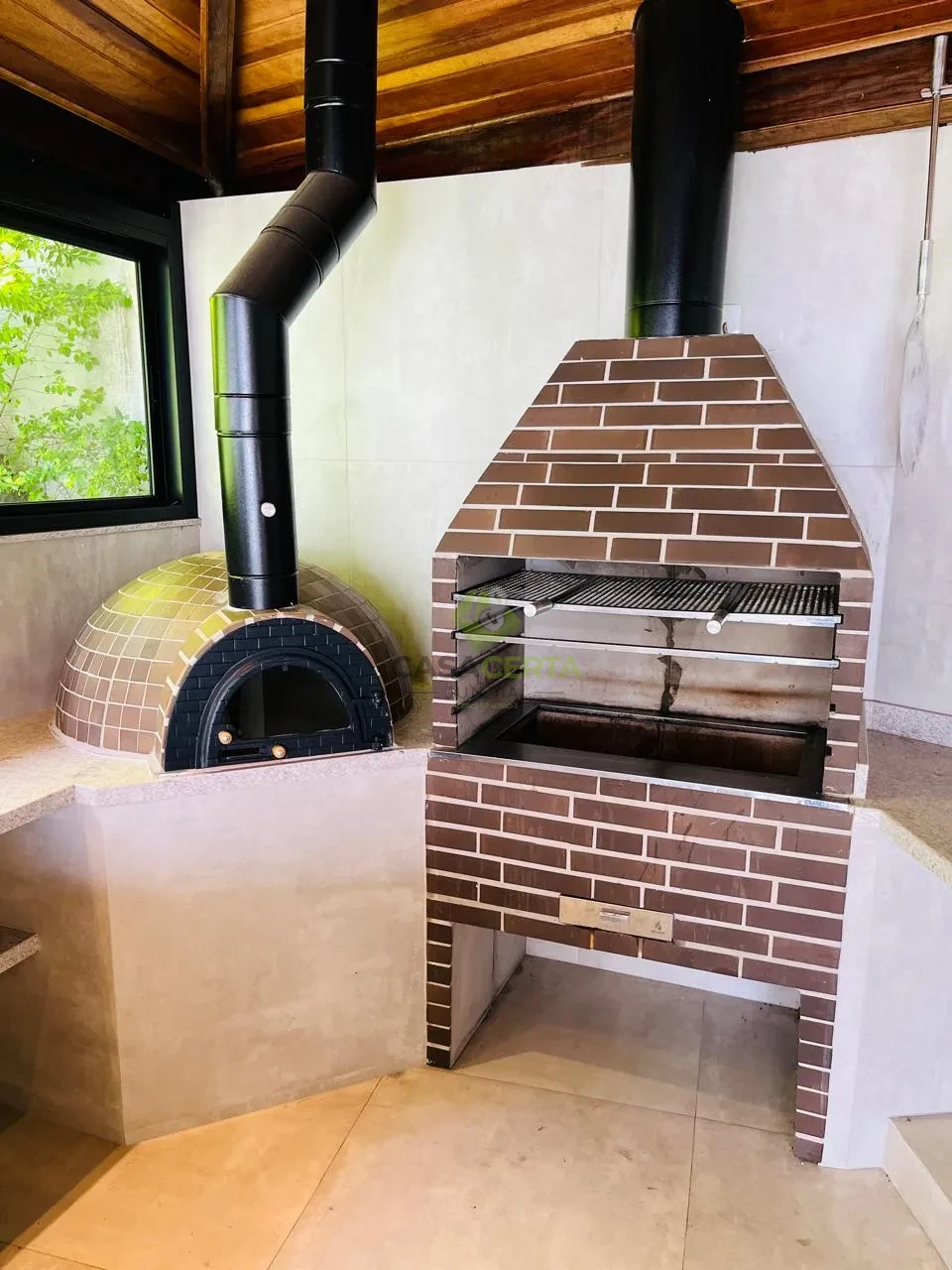 Imagens do imóveis APARTAMENTO DE ALTO PADRÃO EM JUNDIAÍ: 285 m² 100% REFORMADOS NO MAISON BELA VISTA
