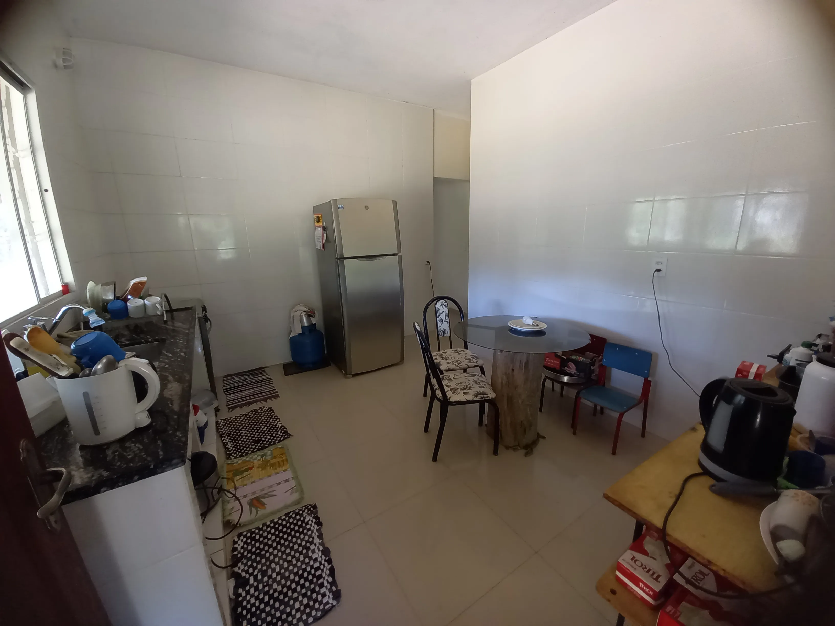 Imagens do imóveis Casa com terreno plano de 750 m² em Jarinu, excelente oportunidade moradia