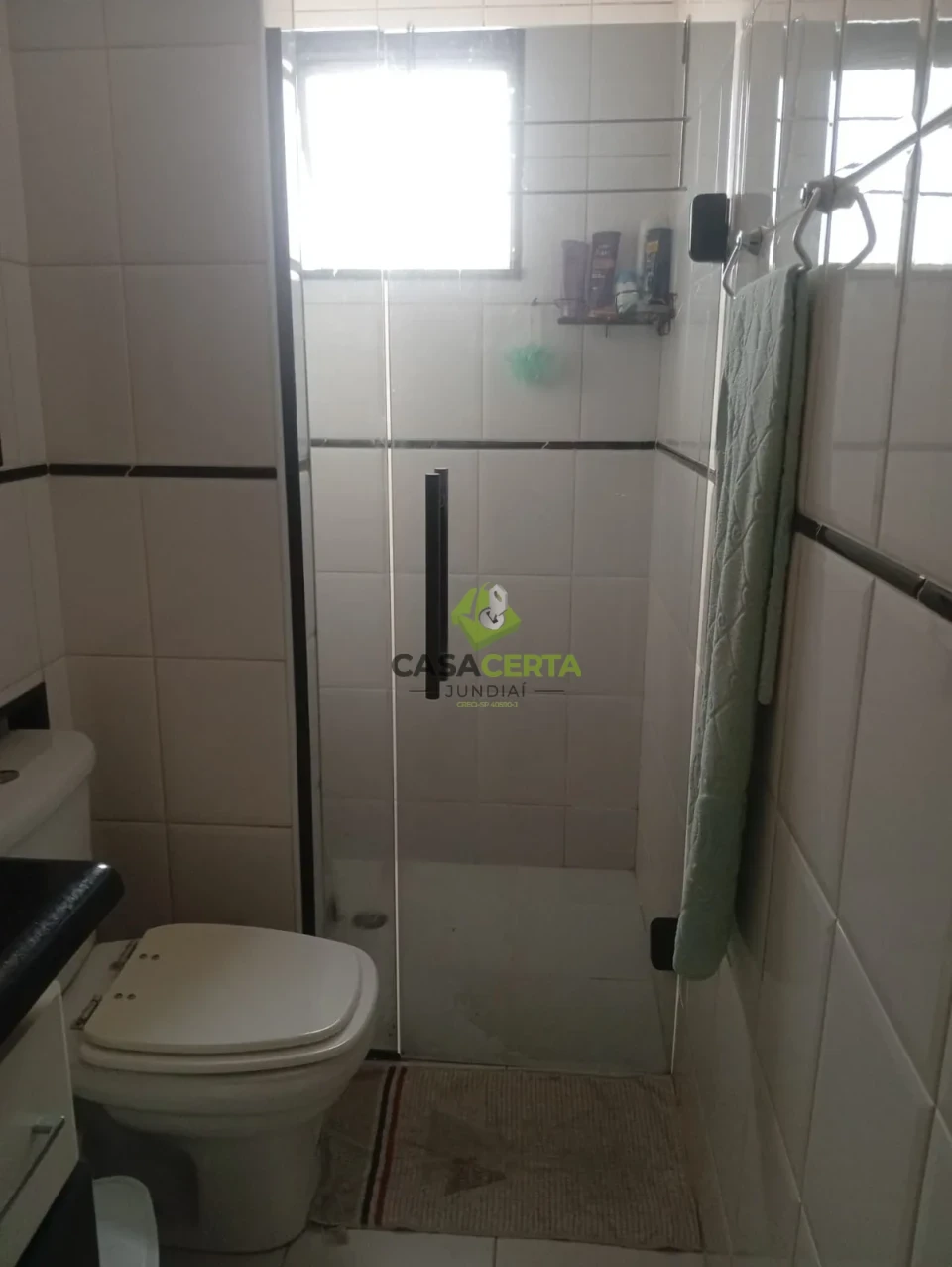 Imagens do imóveis Lindo Apartamento Todo Decorado à Venda na Ponte São João – Jundiaí/SP