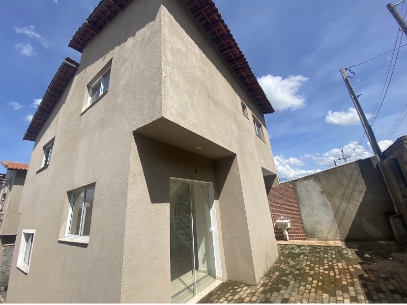 Imagens do imóveis CASA SOBRADO EM CONDOMÍNIO FECHADO EM JARINU - ACEITA FINANCIAMENTO