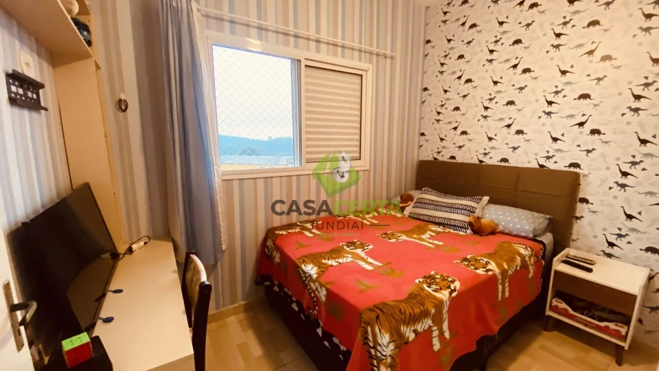 Imagens do imóveis Linda Casa em Condomínio Fechado no Centro de Maracanã – Jarinu/SP